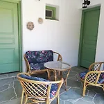 Madilides Platis Gialos (Sifnos)