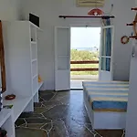 Madilides
