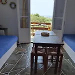 Madilides Daire