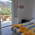 Madilides Daire