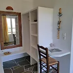 Madilides Daire