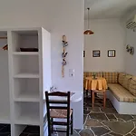 Madilides Daire *
