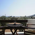Madilides