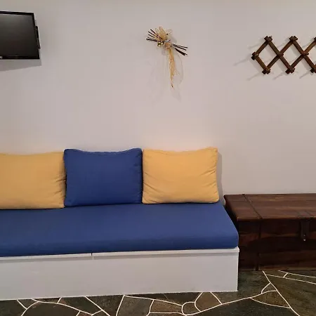 Madilides