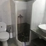 Appartement Madilides