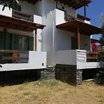 Lejlighed Madilides *
