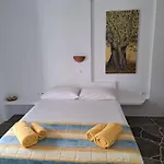 Lejlighed Madilides