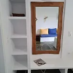 Madilides Appartement