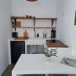 Madilides Διαμέρισμα *