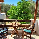 Appartement Madilides *