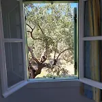 Madilides Platis Gialos (Sifnos)