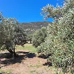Madilides Appartement Platis Gialos (Sifnos)