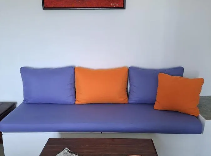 Madilides Platis Gialos (Sifnos)